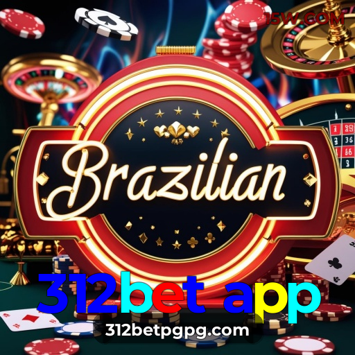 Acesse a Plataforma 312bet app pelo Link Direto e Evite Bloqueios