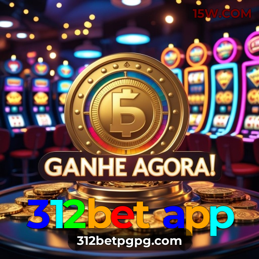 312bet app Crash: Ganhe Bônus de Boas-Vindas e Comece a Ganhar!