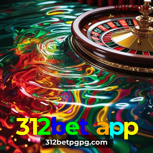 312bet app 💸 - Líder Brasileiro de Jogos 💸 - 312bet app.com