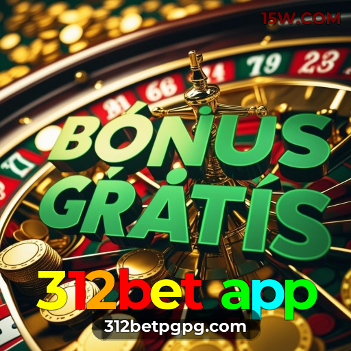 312bet app:Bônus Exclusivos de Cassino Online no Brasil – Aproveite Agora