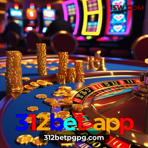 312bet app Apostas - Site Original: Cadastre-se com Bônus de 100%