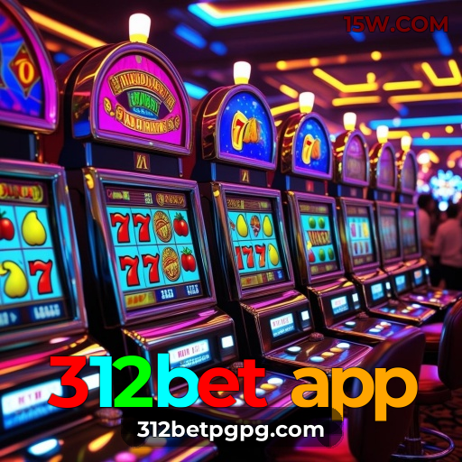 312bet app Jogos Gratuitos: Teste a Sua Sorte Antes de Apostar