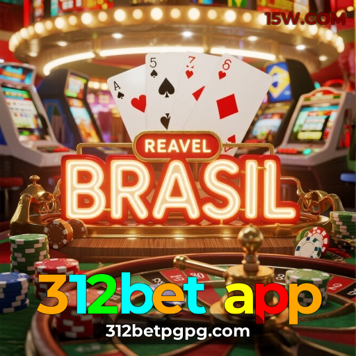 312bet app