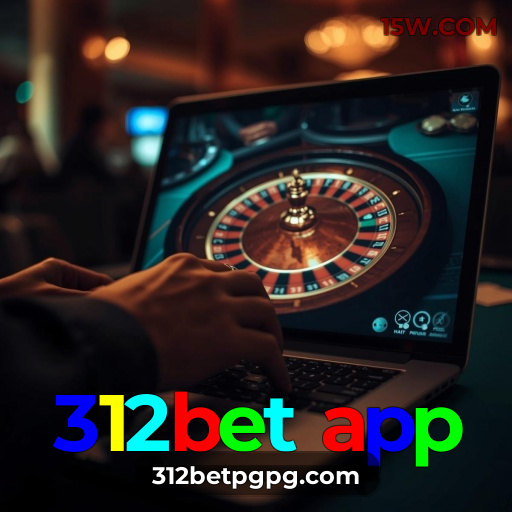 312bet app
