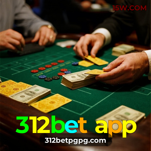 312bet app — App leve em português (Android/iOS)