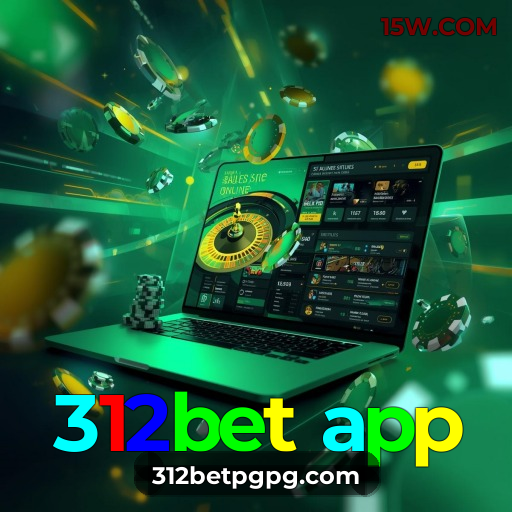 312bet app Login: Cadastre-se e Ganhe 100% de Bônus no Primeiro Depósito