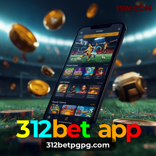 312bet app Plataforma: Como Identificar o Momento de Pagar no Fortune Ox