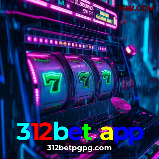 Cassino ao vivo 312bet app - A Melhor Casa De Apostas Online No Brasil