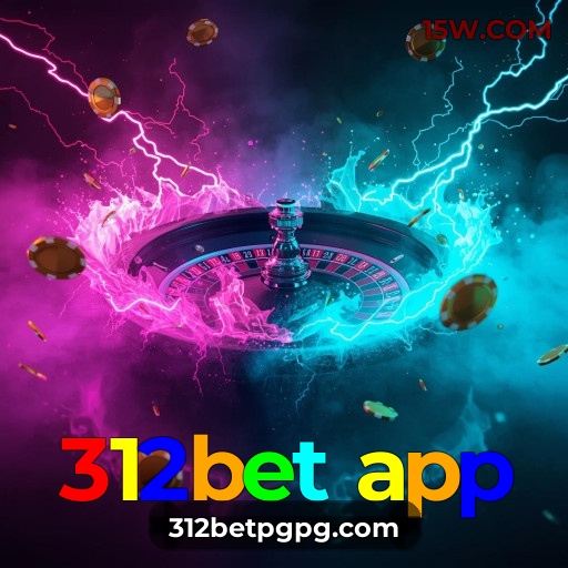 Promoção 312bet app: Bônus de Depósito + Giros Grátis Aqui