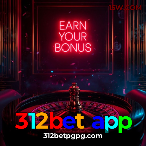 312bet app:Bônus Exclusivos de Cassino Online no Brasil – Aproveite Agora