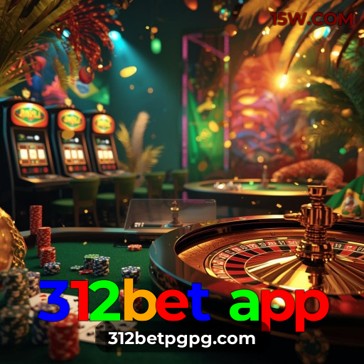 312bet app Login: Cadastre-se e Ganhe 100% de Bônus no Primeiro Depósito