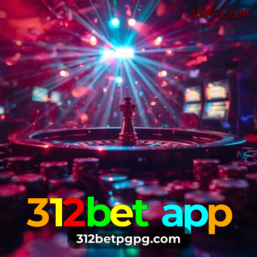 Cassino ao vivo 312bet app - A Melhor Casa De Apostas Online No Brasil