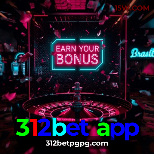 312bet app Crash: Ganhe Bônus de Boas-Vindas e Comece a Ganhar!