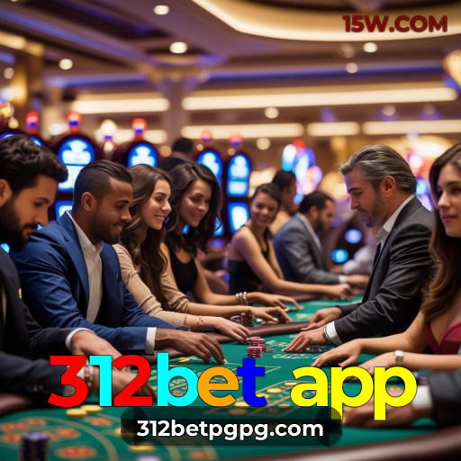 Crash demo grátis: pratique sem arriscar | 312bet app