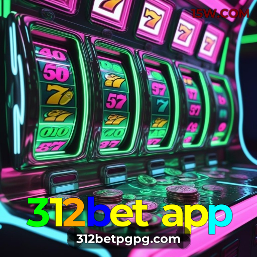 Crash demo grátis: pratique sem arriscar | 312bet app