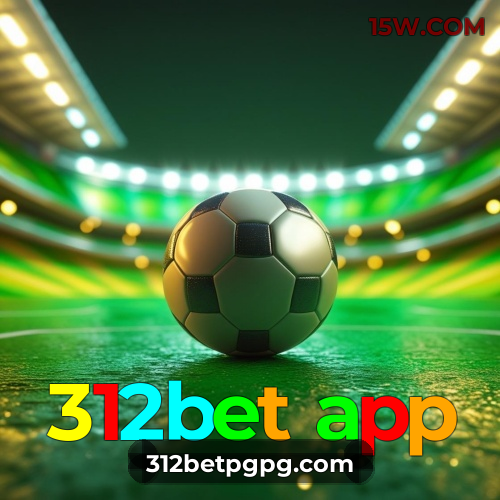 312bet app