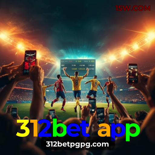 312bet app Login - Acesso à Área de Membros VIP