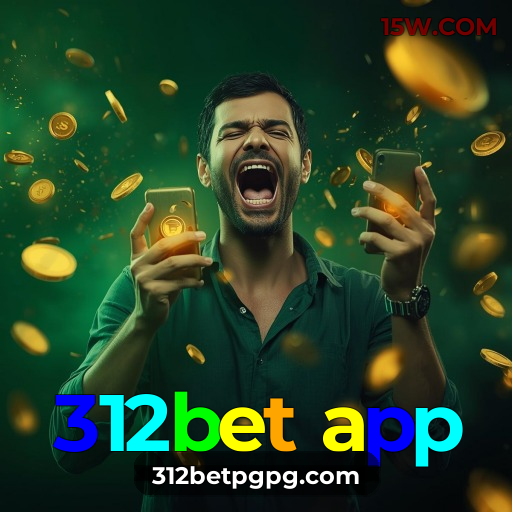 Experiência VIP Exclusiva no Casino 312bet app: Dealers Profissionais e Ambiente de Luxo