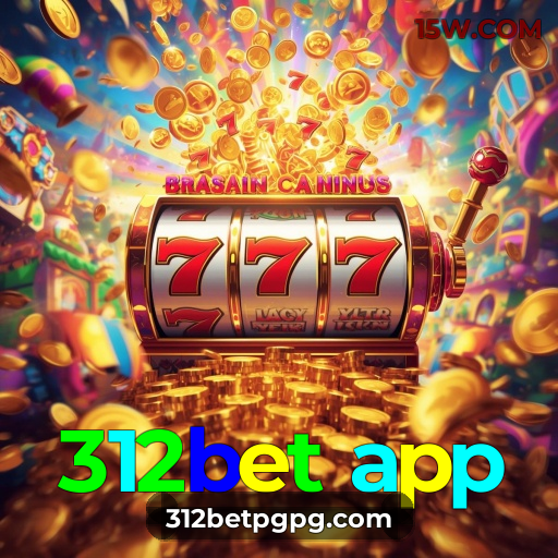 312bet app
