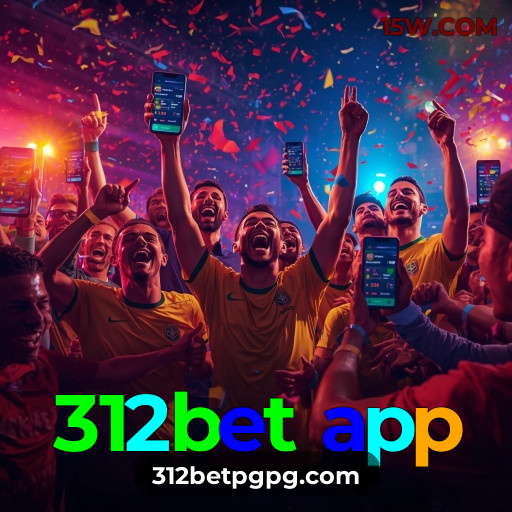 Ranking de 312bet app Seguros com Bônus Verificados para Brasileiros