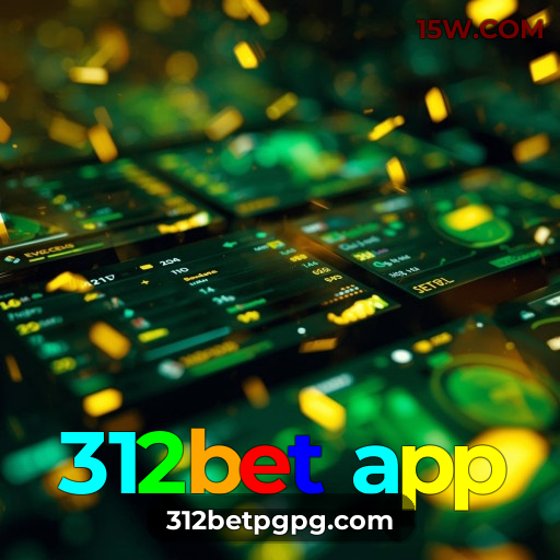 Ranking de 312bet app Seguros com Bônus Verificados para Brasileiros