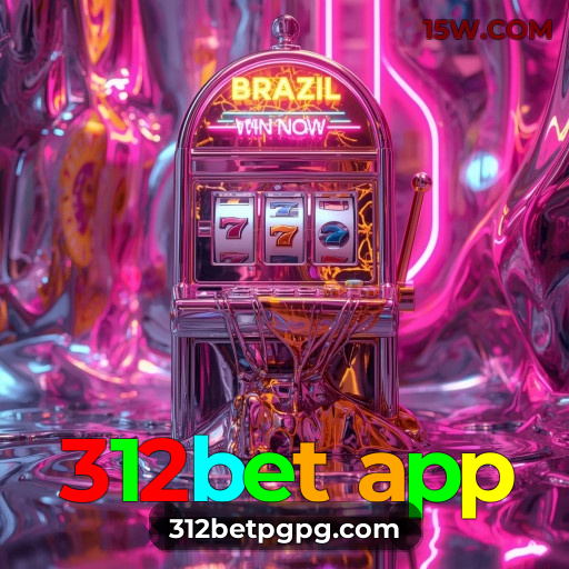 312bet app