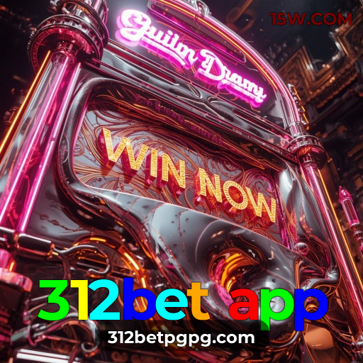 312bet app: Apostas, Slots e Cassino Ao Vivo Para Todos