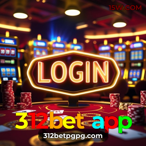 312bet app Login - Acesso à Área de Membros VIP